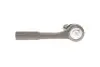 Фото Наконечник тяги рульової (R) Opel Astra H/GTC/Meriva B/Zafira 04 Solgy (206149) зображення 4