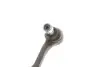 Фото Наконечник тяги рульової (R) Opel Astra H/GTC/Meriva B/Zafira 04 Solgy (206149) зображення 5