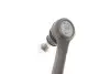 Фото Наконечник тяги рульової (R) Opel Astra H/GTC/Meriva B/Zafira 04 Solgy (206149) зображення 6