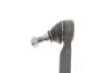 Фото Наконечник тяги рульової (R) Opel Astra H/GTC/Meriva B/Zafira 04 Solgy (206149) зображення 7