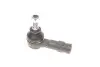 Фото Наконечник тяги рульової Citroen C-Crosser/Mitsubishi Lancer VIII 07-/Outlander II/Peugeot 4007 06-13 Solgy (206150) зображення 1