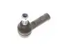 Фото Наконечник тяги рульової Citroen C-Crosser/Mitsubishi Lancer VIII 07-/Outlander II/Peugeot 4007 06-13 Solgy (206150) зображення 5