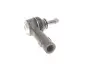 Фото Наконечник тяги рульової Citroen C-Crosser/Mitsubishi Lancer VIII 07-/Outlander II/Peugeot 4007 06-13 Solgy (206150) зображення 6
