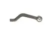 Фото Наконечник тяги рульової (L) Renault Kadjar/Nissan Qashqai 13 Solgy (206155) зображення 4
