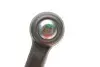 Фото Наконечник тяги рульової (L) Renault Kadjar/Nissan Qashqai 13 Solgy (206155) зображення 5