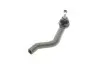 Фото Наконечник тяги рульової (L) Renault Kadjar/Nissan Qashqai 13 Solgy (206155) зображення 7