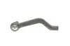 Фото Наконечник тяги рульової (R) Renault Kadjar/Nissan Qashqai 13 Solgy (206156) зображення 2