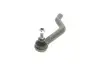 Фото Наконечник тяги рульової (R) Renault Kadjar/Nissan Qashqai 13 Solgy (206156) зображення 3