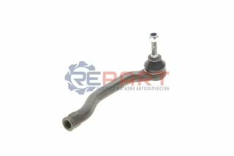 Наконечник тяги рульової (R) Renault Espace V/Megane IV/Talisman 15-/Scenic IV/Grand Scenic IV 16 Solgy 206158 Купити в Україні