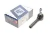 Фото Наконечник тяги рульової Chrysler Caravan/Voyager2.4-3.8 CRD/AWD 00-08 Solgy (206159) зображення 3