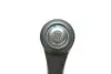 Фото Наконечник тяги рульової Chrysler Caravan/Voyager2.4-3.8 CRD/AWD 00-08 Solgy (206159) зображення 4