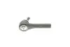 Фото Наконечник тяги рульової Chrysler Caravan/Voyager2.4-3.8 CRD/AWD 00-08 Solgy (206159) зображення 5
