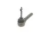 Фото Наконечник тяги рульової Chrysler Caravan/Voyager2.4-3.8 CRD/AWD 00-08 Solgy (206159) зображення 6