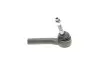 Фото Наконечник тяги рульової Chrysler Caravan/Voyager2.4-3.8 CRD/AWD 00-08 Solgy (206159) зображення 7