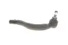 Фото Наконечник рулевой тяги (R) Citroen C5 II/Peugeot 508/508 SW 08- Solgy (206161) изображение 1