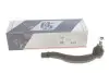 Фото Наконечник рулевой тяги (R) Citroen C5 II/Peugeot 508/508 SW 08- Solgy (206161) изображение 3