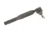 Фото Наконечник рулевой тяги (R) Citroen C5 II/Peugeot 508/508 SW 08- Solgy (206161) изображение 5