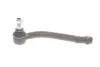 Фото Наконечник тяги рульової (L) Hyundai Santa Fe 03-12/Kia Sorento 09 Solgy (206171) зображення 1