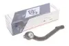 Фото Наконечник тяги рульової (L) Hyundai Santa Fe 03-12/Kia Sorento 09 Solgy (206171) зображення 3