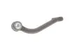 Фото Наконечник тяги рульової (L) Hyundai Santa Fe 03-12/Kia Sorento 09 Solgy (206171) зображення 4