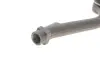 Фото Наконечник тяги рульової (L) Hyundai Santa Fe 03-12/Kia Sorento 09 Solgy (206171) зображення 5