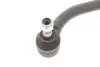 Фото Наконечник тяги рульової (L) Hyundai Santa Fe 03-12/Kia Sorento 09 Solgy (206171) зображення 6