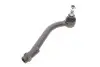 Фото Наконечник тяги рульової (R) Hyundai Santa Fe 03-12/Kia Sorento 09 Solgy (206172) зображення 1