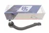 Фото Наконечник тяги рульової (R) Hyundai Santa Fe 03-12/Kia Sorento 09 Solgy (206172) зображення 2
