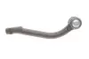 Фото Наконечник тяги рульової (R) Hyundai Santa Fe 03-12/Kia Sorento 09 Solgy (206172) зображення 4