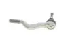 Наконечник тяги рульової Mitsubishi L 200/Pajero I/Pajero Sport I 82- 206176