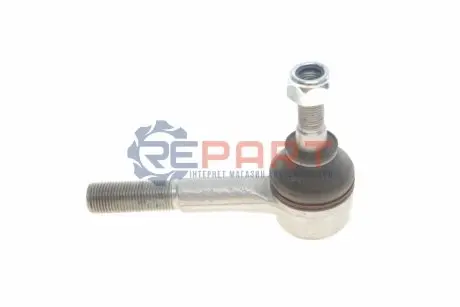 Наконечник рулевой тяги Solgy 206178 Купить в Украине