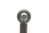 Фото Наконечник тяги рульової Nissan X-Trail 01-13/Pathfinder II 97-04/Pick Up 98-05 Solgy (206179) зображення 4