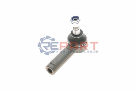 Наконечник тяги рульової Nissan X-Trail 01-13/Pathfinder II 97-04/Pick Up 98-05 Solgy 206179