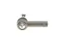 Фото Наконечник тяги рульової Nissan X-Trail 01-13/Pathfinder II 97-04/Pick Up 98-05 Solgy (206179) зображення 5