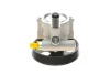 Насос ГПК Renault Trafic/Master/Kangoo (130mm; 6PK) Solgy (207005) зображення 5