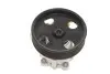 Фото Насос ГПК MB Sprinter 3.0CDI 06- (120mm; 7PK) Solgy (207006) зображення 4