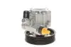 Фото Насос ГПК MB Sprinter 3.0CDI 06- (120mm; 7PK) Solgy (207006) зображення 6