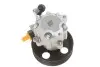 Фото Насос ГПК MB Sprinter 3.0CDI 06- (120mm; 7PK) Solgy (207006) зображення 7