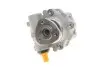 Фото Насос ГПК VW Caddy II/Golf III/IV/Passat B3/B4 1.9SDI/TDI Solgy (207011) зображення 4