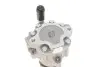 Фото Насос ГПК VW Caddy II/Golf III/IV/Passat B3/B4 1.9SDI/TDI Solgy (207011) зображення 5