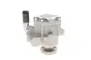 Фото Насос ГПК VW Caddy II/Golf III/IV/Passat B3/B4 1.9SDI/TDI Solgy (207011) зображення 6
