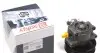 Насос гидроусилителя Solgy (207014) изображение 1
