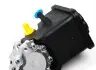 Фото Насос ГПК BMW 3 (E46) 2.0D/5 E39 3.0D 98-01 Solgy (207015) зображення 2