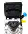 Фото Насос ГПК BMW 3 (E46) 2.0D/5 E39 3.0D 98-01 Solgy (207015) зображення 3