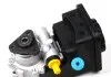 Фото Насос ГПК BMW 3 (E46) 2.0D/5 E39 3.0D 98-01 Solgy (207015) зображення 4