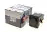 Фото Насос ГПК BMW 5 (E39) 2.5D-3.0D 98-04 Solgy (207016) зображення 2
