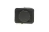 Фото Насос ГПК BMW 5 (E39) 2.5D-3.0D 98-04 Solgy (207016) зображення 4