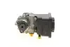 Фото Насос ГПК BMW 5 (E39) 2.5D-3.0D 98-04 Solgy (207016) зображення 5