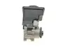 Фото Насос ГПК BMW 5 (E39) 2.5D-3.0D 98-04 Solgy (207016) зображення 6