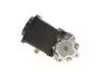 Фото Насос ГПК BMW 5 (E39) 2.5D-3.0D 98-04 Solgy (207016) зображення 7